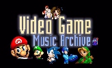 VGMusic.com